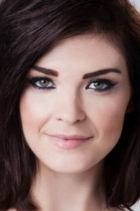 Шинейд Мойнихэн