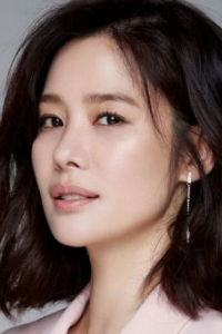 Ким Хён-джу