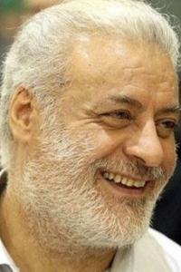 Джаханбахш Солтани