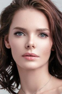 Елизавета Боярская