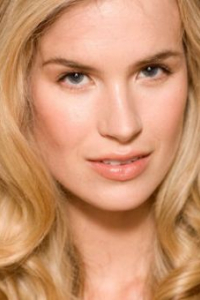 Элис Каллахан