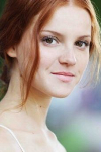 Людовика Биццалья