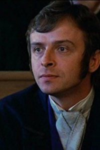 Алексей Пишко