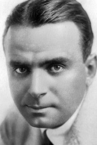 Дуглас Фэрбенкс