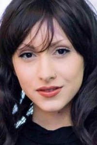 Ловина Явари