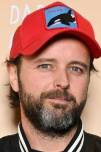 Клод З. Джуниор