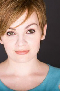 Делайла Куджала