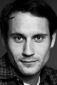 Себастьян Циммлер