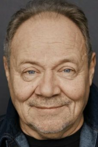 Алексей Маклаков