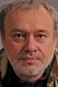 Тарас Денисенко