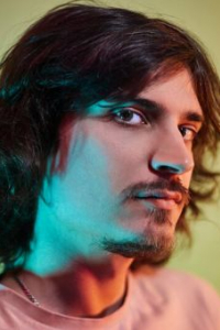 Олег Сабитов