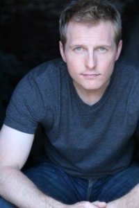 Баррет Вальц