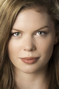 Джорджия Близзард