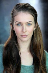 Кенз Лоурен