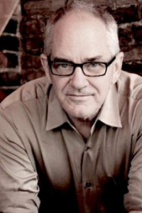 Джей Ананья