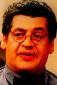 Никита Романенко