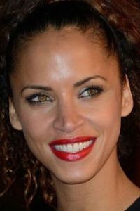 Ноэми Ленуар