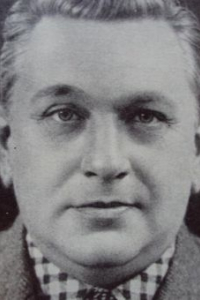 Михаил Слуцкий