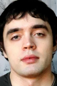 Артем Лощилин