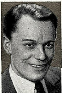 Карел Степанек