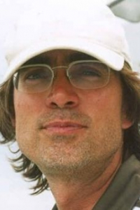 Милан Цислар