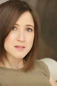 Эллен Клиффорд