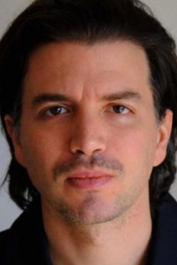 Алессио Риго Де Риджи