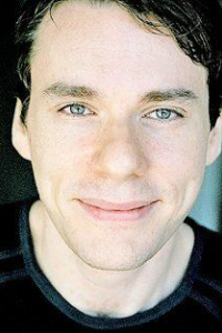 Джейсон Эксинн