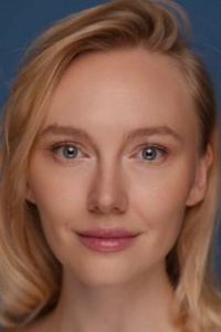 Алина Ефремова