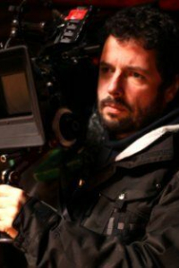 Чарльз де Лозирика