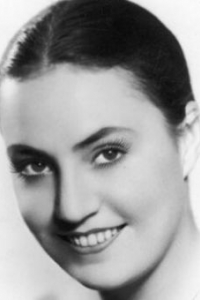 Ирэна Малькевич