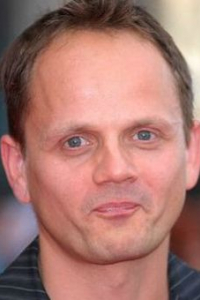 Том Шенклэнд