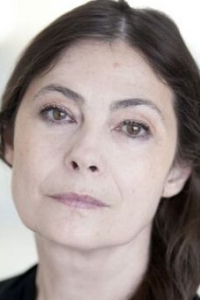 Соня Петровна