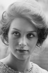 Стейси Тендетер