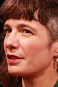 Паскаль Боде