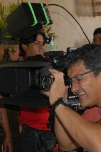 Кауполикан Овальес