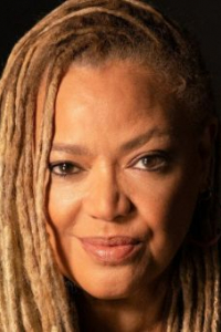 Кейси Леммонс