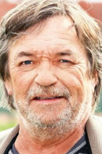 Роман Скамене