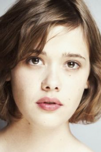 Матильда Варнье