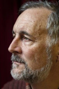 Тони Хьюстон