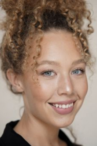 София Сучкова