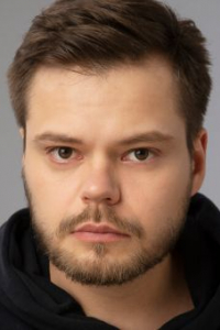 Александр Матвеев