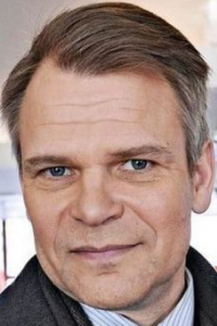 Тейо Элоранта