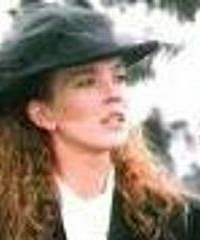 Дженна Боднар