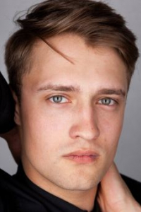 Марат Гафиятуллин