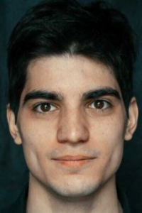 Заур Гюльахмедов