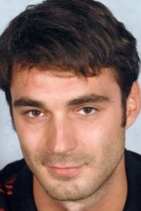 Балинт Адорьяни