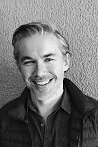 Дэмиен Пауэр