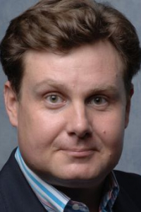 Константин Карасик