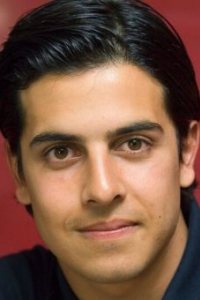 Пойан Карими